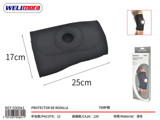 500841 Curitas y Protectores