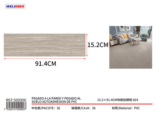 500900 Tapices
