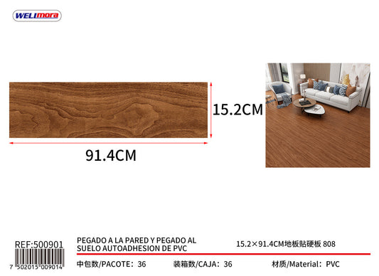 500901 Tapices