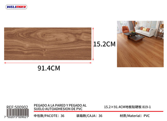 500902 Tapices