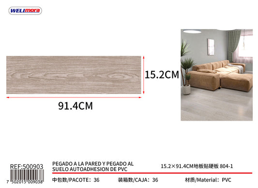 500903 Tapices