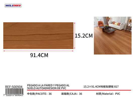 500904 Tapices
