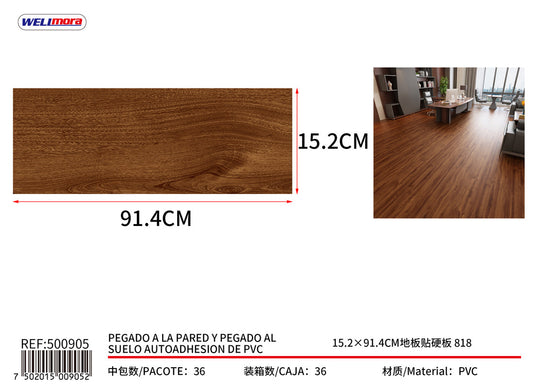 500905 Tapices