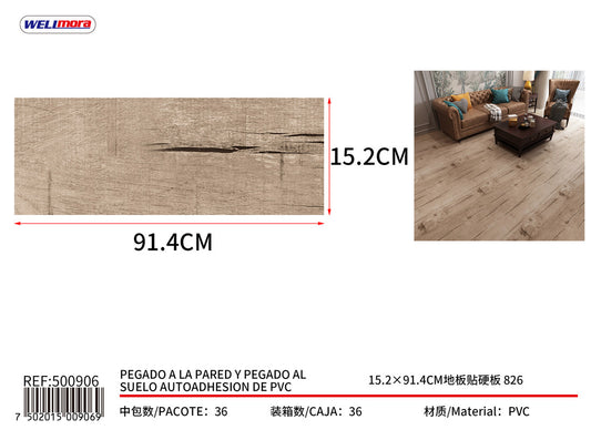 500906 Tapices