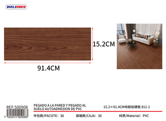 500908 Tapices
