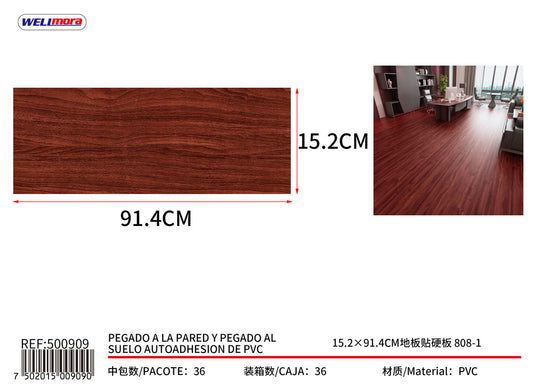 500909 Tapices