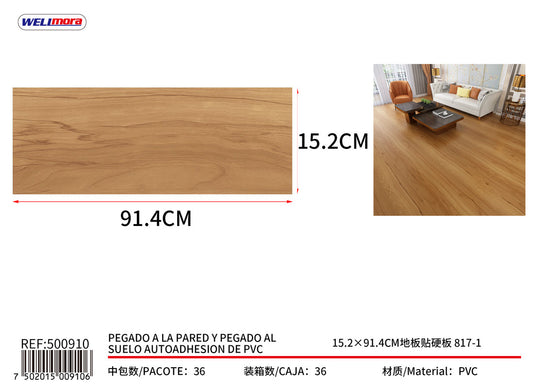 500910 Tapices