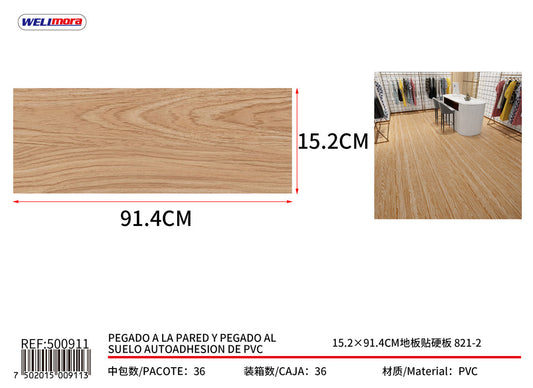 500911 Tapices