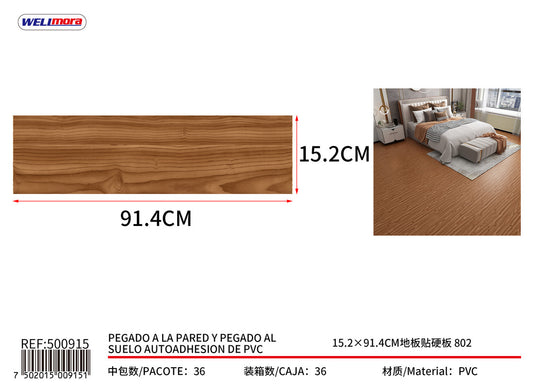 500915 Tapices