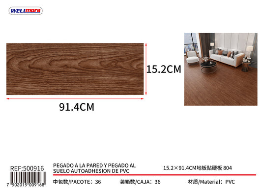 500916 Tapices