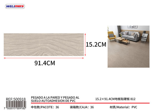 500918 Tapices