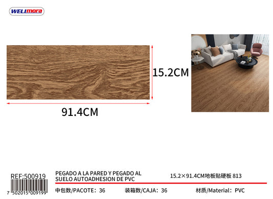 500919 Tapices