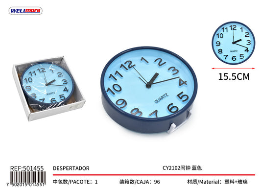 501455 Relojes