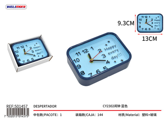 501457 Relojes