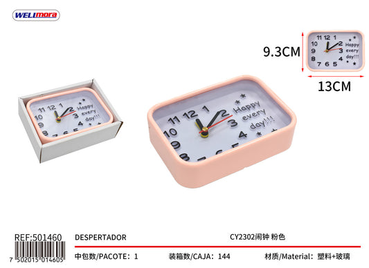 501460 Relojes