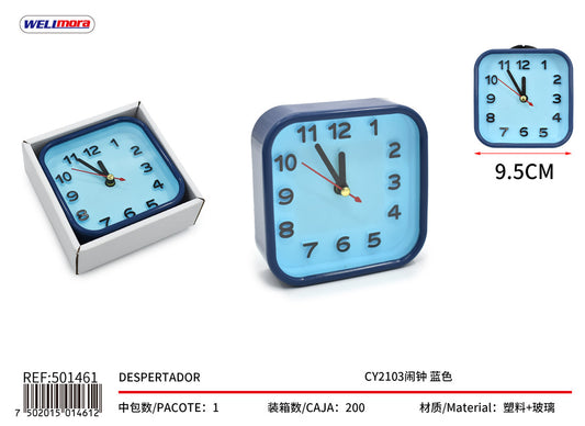 501461 Relojes