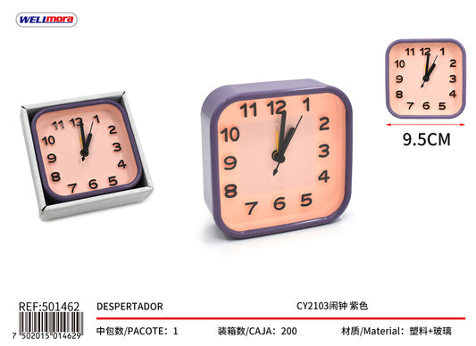 501462 Relojes
