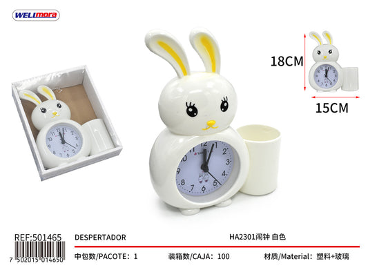 501465 Relojes