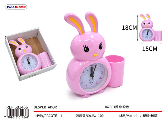 501466 Relojes