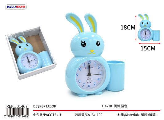 501467 Relojes