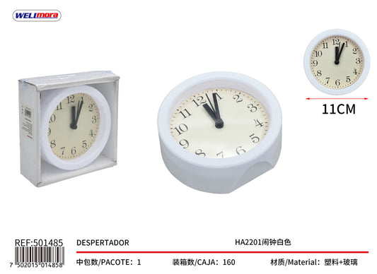 501485 Relojes