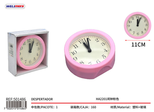 501486 Relojes
