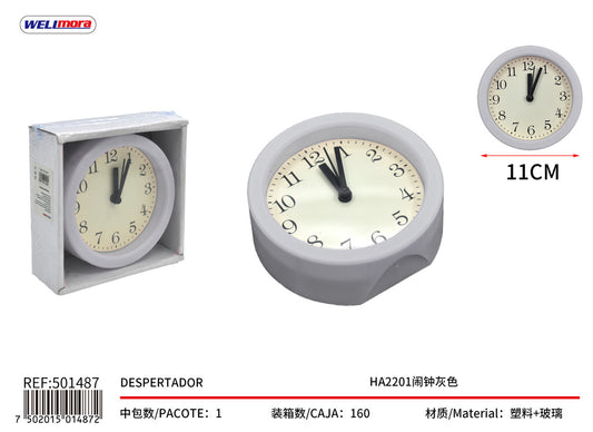 501487 Relojes