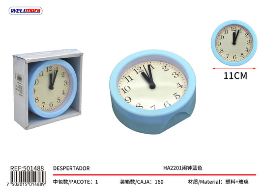 501488 Relojes