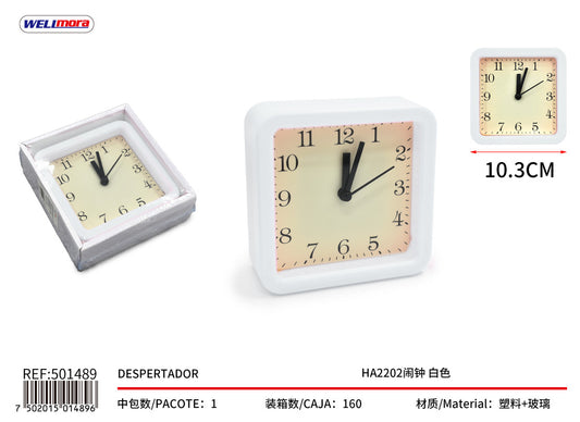 501489 Relojes