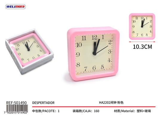 501490 Relojes