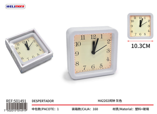 501491 Relojes