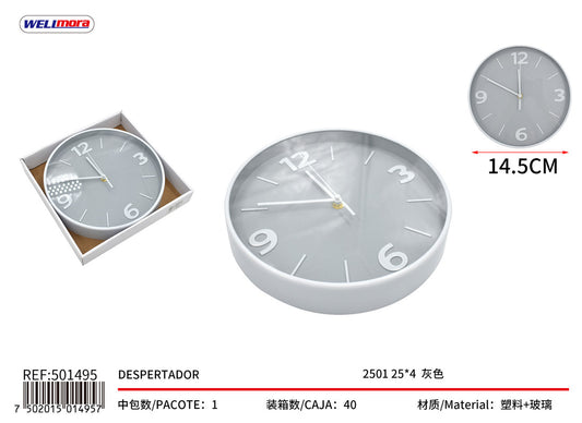 501495 Relojes