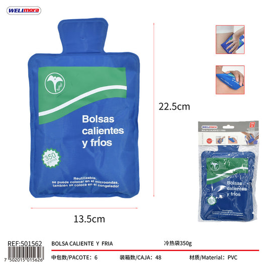 501562 Curitas y Protectores