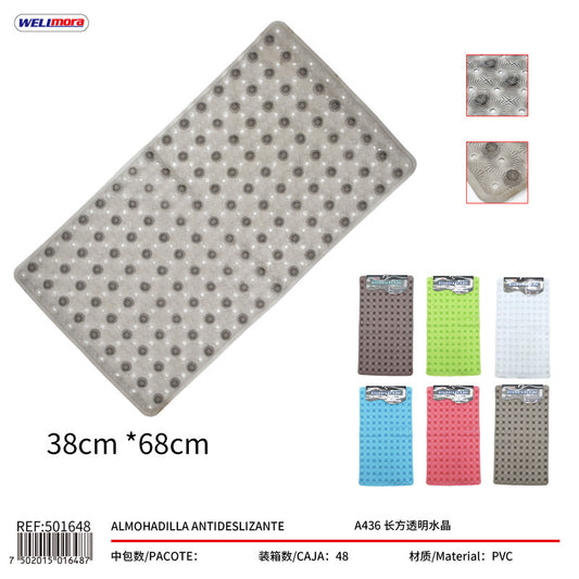501648 Tapetes Antideslizante