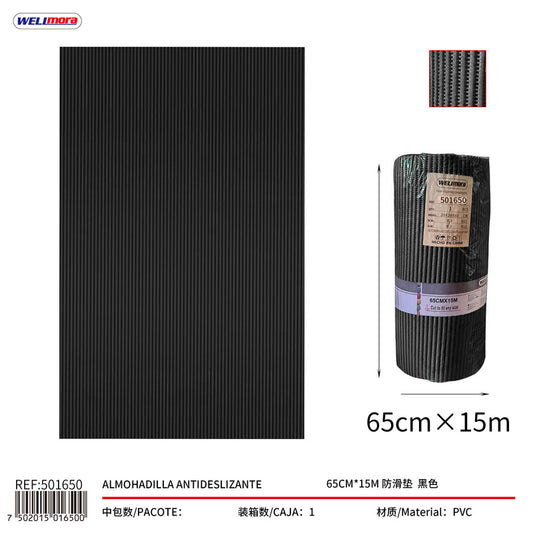 501650 Tapetes Antideslizante