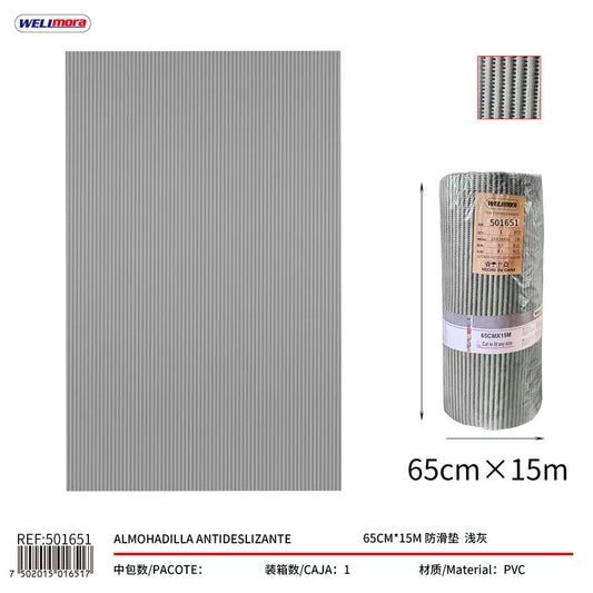 501651 Tapetes Antideslizante