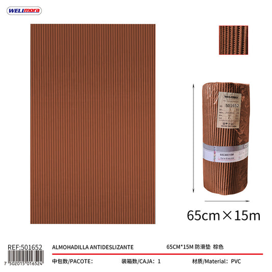 501652 Tapetes Antideslizante