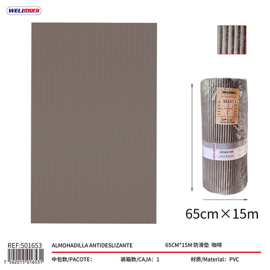 501653 Tapetes Antideslizante
