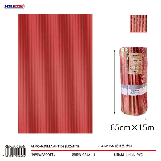 501655 Tapetes Antideslizante