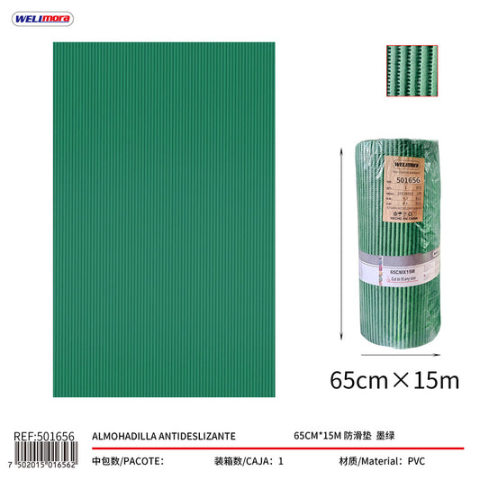 501656 Tapetes Antideslizante