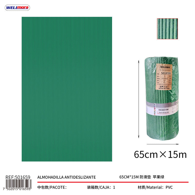501659 Tapetes Antideslizante