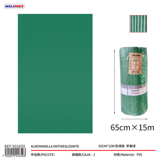 501659 Tapetes Antideslizante