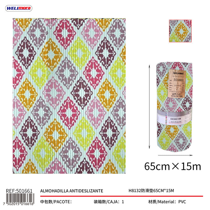 501661 Tapetes Antideslizante