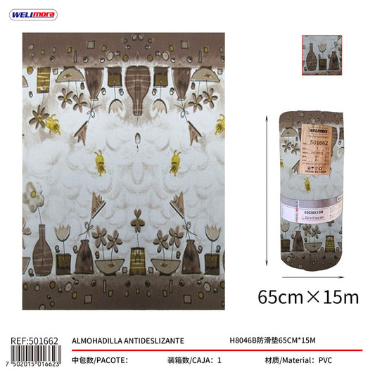 501662 Tapetes Antideslizante