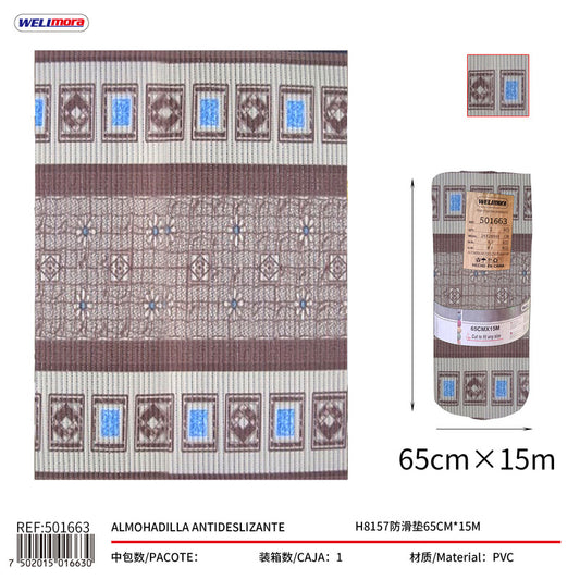 501663 Tapetes Antideslizante