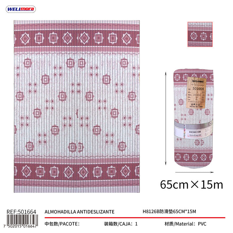 501664 Tapetes Antideslizante