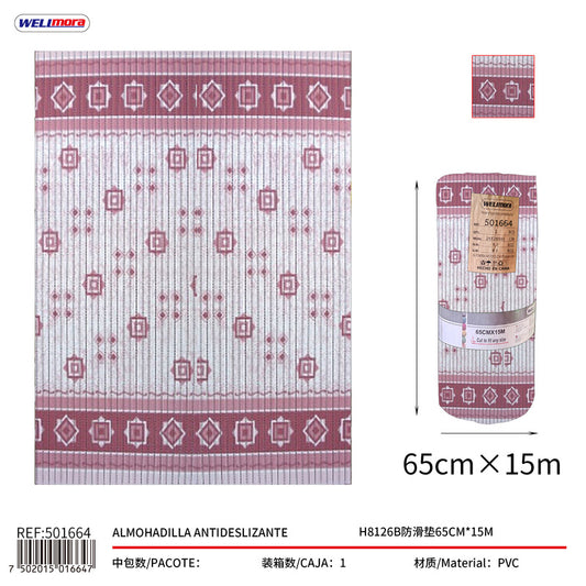 501664 Tapetes Antideslizante