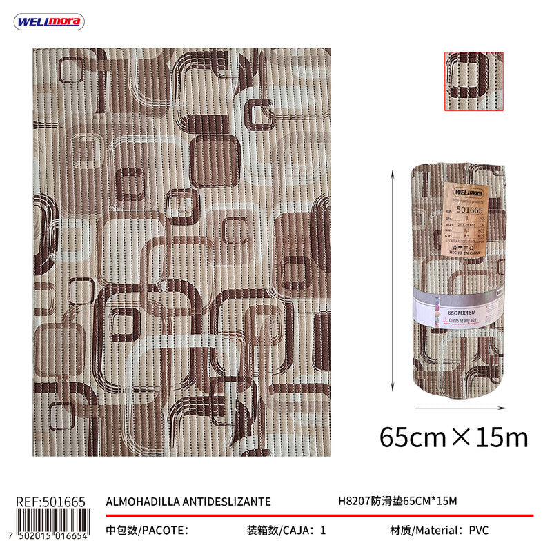 501665 Tapetes Antideslizante