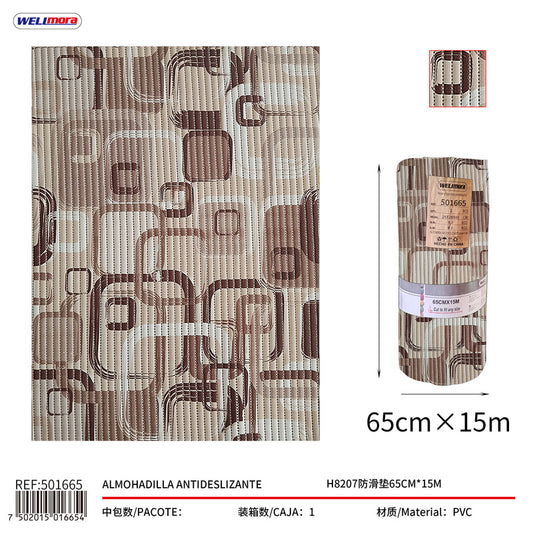 501665 Tapetes Antideslizante
