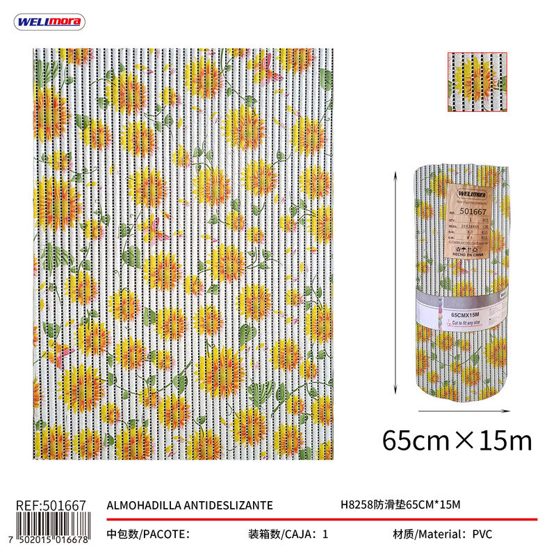 501667 Tapetes Antideslizante